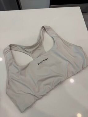 District Vision Sports Bra